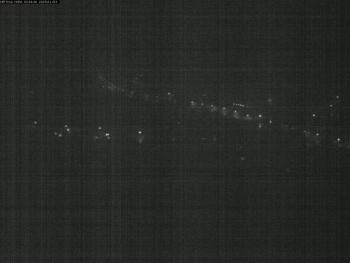 Snímek    3.11.2025 v 02:30