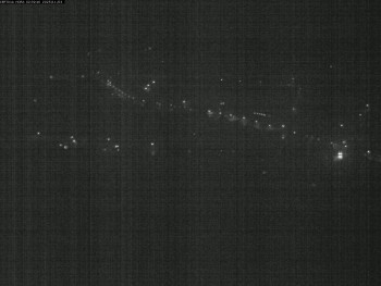 Snímek    3.11.2025 v 02:45