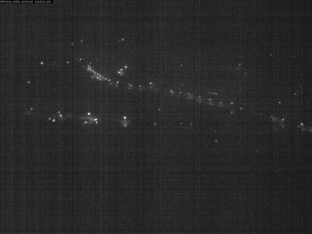 Snímek    3.11.2025 v 03:00