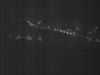 Snímek    3.11.2025 v 03:15