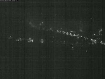 Snímek    3.11.2025 v 03:30