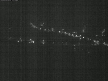 Snímek    3.11.2025 v 04:00