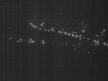 Snímek 3.11.2025 v 04:30