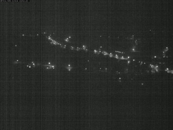 Snímek    3.11.2025 v 04:45