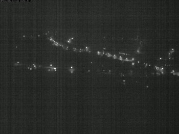 Snímek    3.11.2025 v 05:00