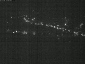 Snímek    3.11.2025 v 06:00