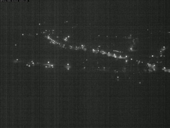 Snímek    3.11.2025 v 06:15