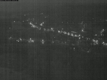 Snímek    3.11.2025 v 06:30