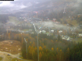 Snímek    3.11.2025 v 07:00