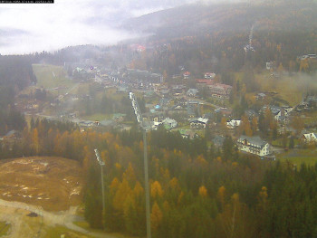 Snímek    3.11.2025 v 07:15