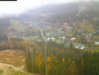 Snímek    3.11.2025 v 07:30