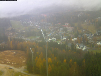 Snímek    3.11.2025 v 07:45