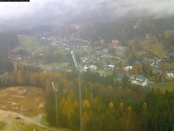 Snímek    3.11.2025 v 08:00