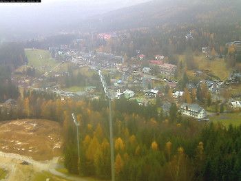 Snímek    3.11.2025 v 09:15