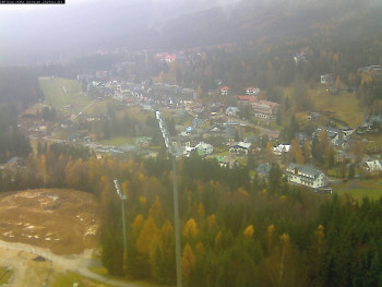 Snímek    3.11.2025 v 09:45