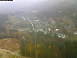 Harrachov
