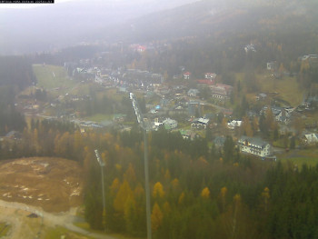 Snímek    3.11.2025 v 10:00