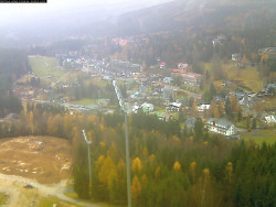 Harrachov