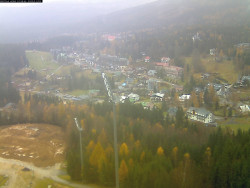 Harrachov