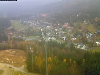 Snímek    3.11.2025 v 11:15