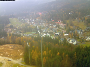 Snímek    3.11.2025 v 11:45