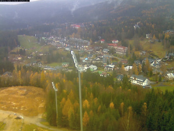 Snímek    3.11.2025 v 12:00