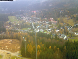 Harrachov