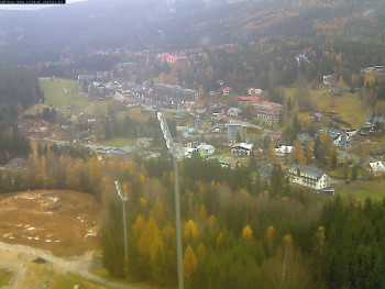 Snímek    3.11.2025 v 13:00