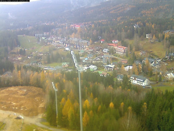 Snímek    3.11.2025 v 13:15