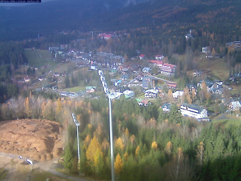 Snímek    3.11.2025 v 13:30