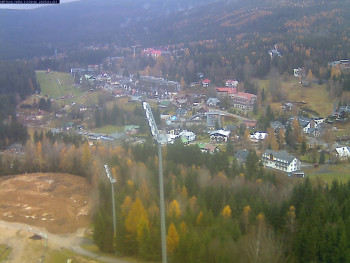 Snímek    3.11.2025 v 13:45