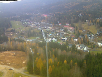 Snímek    3.11.2025 v 14:30