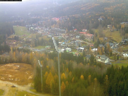 Harrachov