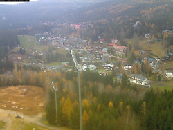 Harrachov