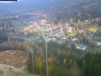 Snímek    3.11.2025 v 15:30