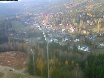 Snímek    3.11.2025 v 15:45