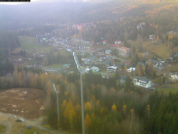 Snímek    3.11.2025 v 16:00