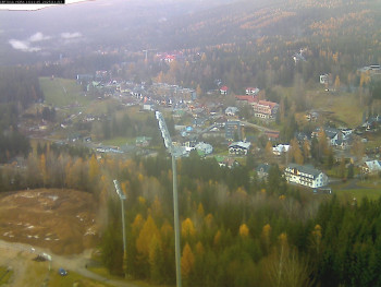 Snímek    3.11.2025 v 16:15