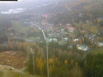 Snímek    3.11.2025 v 16:30