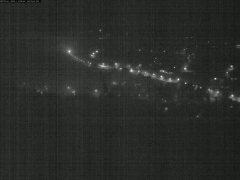 Snímek    3.11.2025 v 20:00