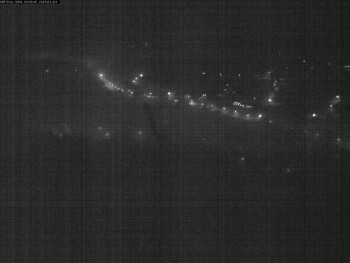 Snímek    3.11.2025 v 20:15