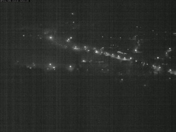 Snímek    3.11.2025 v 20:30