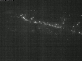 Snímek    3.11.2025 v 20:45