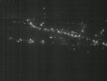 Snímek    3.11.2025 v 21:00