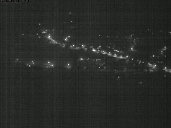 Snímek    3.11.2025 v 21:15