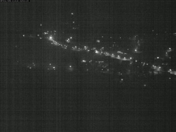 Snímek    3.11.2025 v 21:30