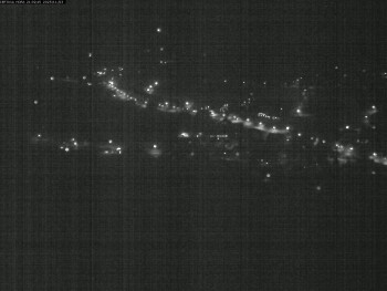 Snímek    3.11.2025 v 21:45