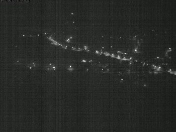 Snímek    4.11.2025 v 02:45