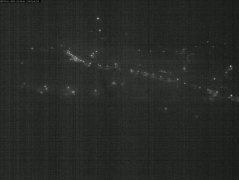 Snímek    4.11.2025 v 03:00