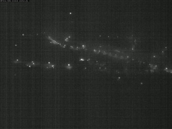 Snímek    4.11.2025 v 03:15